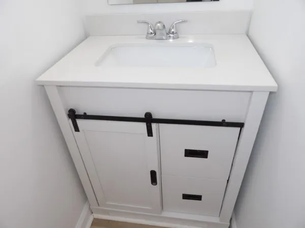 $1,350 | 4116 Horseshoe Road North, Unit 4F, Little River, SC 29566