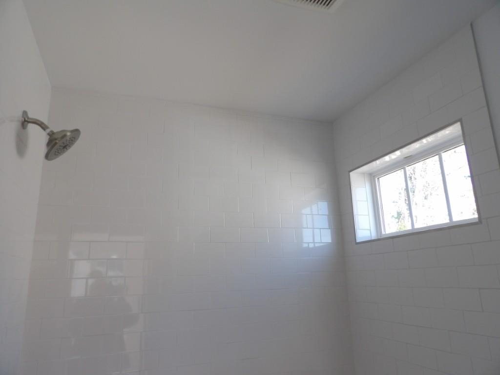 4116 Horseshoe Road North, Unit 4F Little River, SC 29566 - Photo 23 of 26