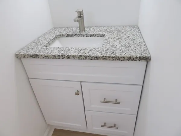 $1,350 | 4116 Horseshoe Road North, Unit 4D 4F, Little River, SC 29566