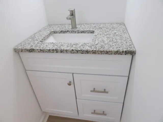 $1,400 | 4116 Horseshoe Road North, Unit 4D 4F, Little River, SC 29566