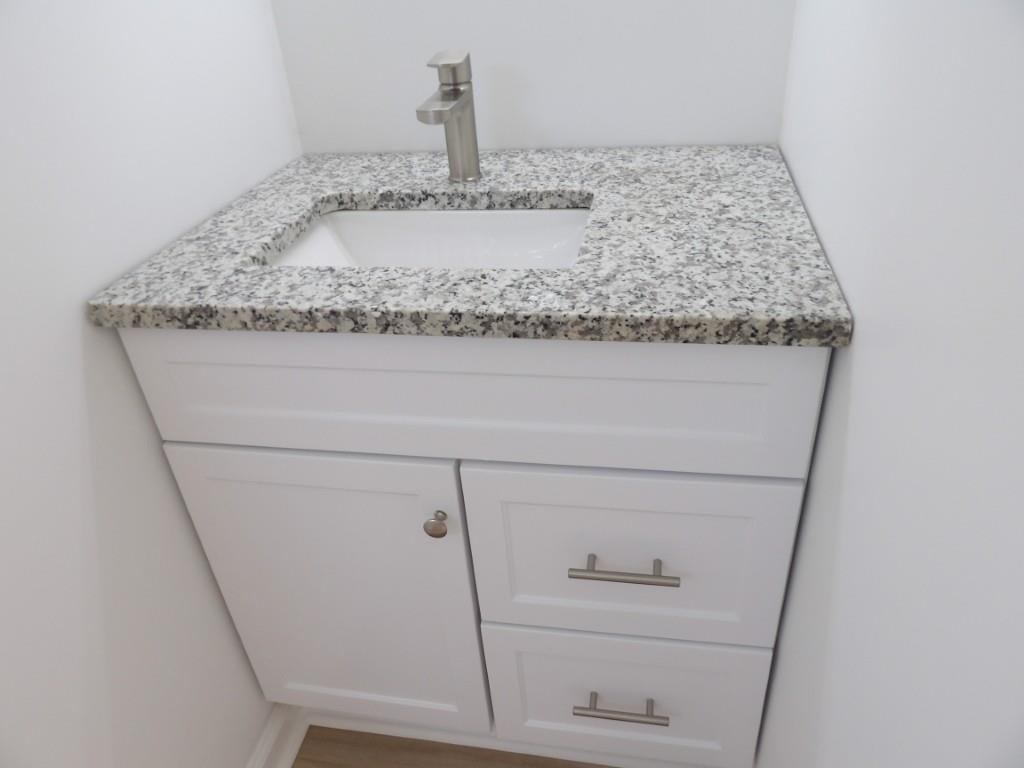 4116 Horseshoe Road North, Unit 4D 4F Little River, SC 29566 - Photo 23 of 26