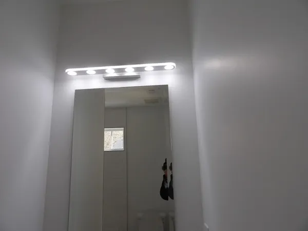 $1,350 | 4116 Horseshoe Road North, Unit 4D 4F, Little River, SC 29566