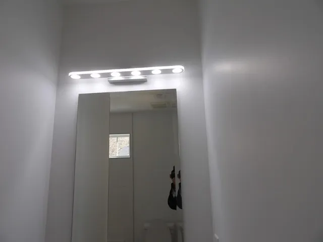 $1,400 | 4116 Horseshoe Road North, Unit 4D 4F, Little River, SC 29566