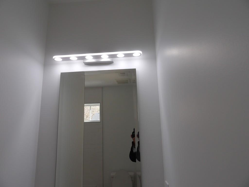 4116 Horseshoe Road North, Unit 4D 4F Little River, SC 29566 - Photo 24 of 26