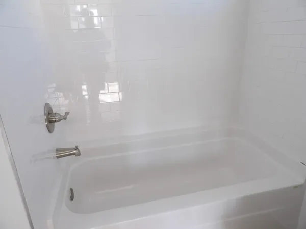 $1,350 | 4116 Horseshoe Road North, Unit 4F, Little River, SC 29566