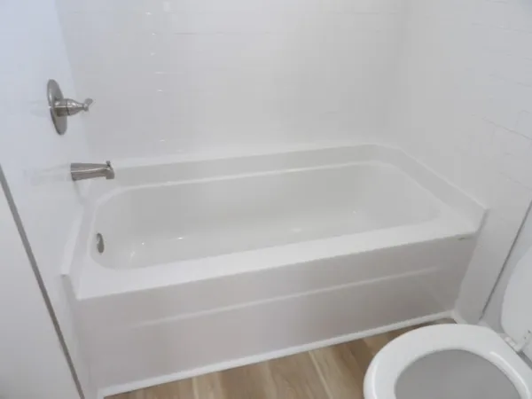 $1,350 | 4116 Horseshoe Road North, Unit 4D 4F, Little River, SC 29566