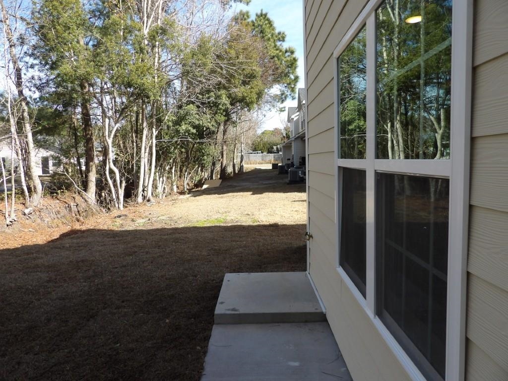 4116 Horseshoe Road North, Unit 4F Little River, SC 29566 - Photo 25 of 26