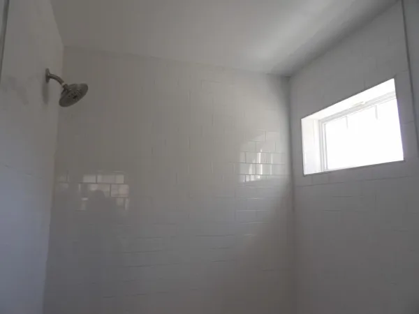 $1,350 | 4116 Horseshoe Road North, Unit 4D 4F, Little River, SC 29566