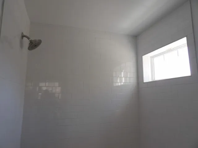 $1,400 | 4116 Horseshoe Road North, Unit 4D 4F, Little River, SC 29566