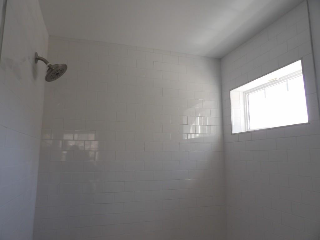 4116 Horseshoe Road North, Unit 4D 4F Little River, SC 29566 - Photo 26 of 26