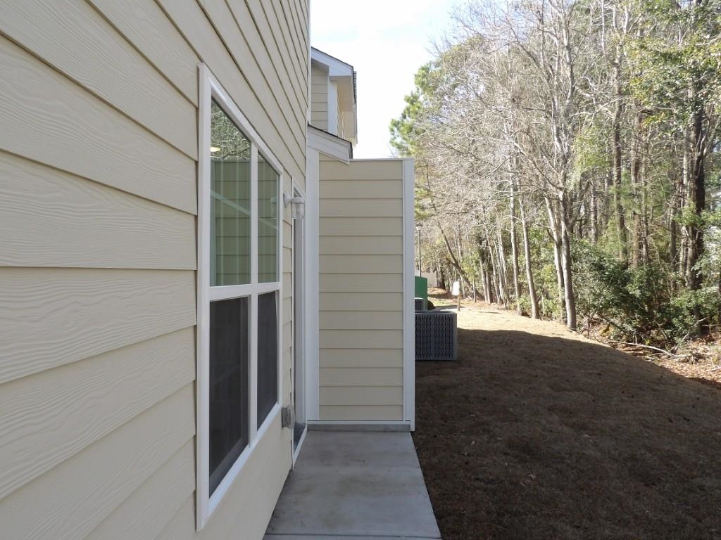 4116 Horseshoe Road North, Unit 4F Little River, SC 29566 - Photo 26 of 26