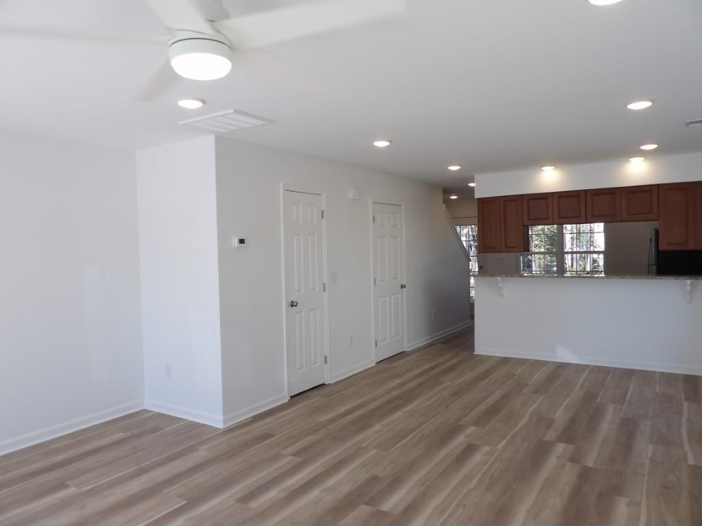 4116 Horseshoe Road North, Unit 4F Little River, SC 29566 - Photo 3 of 26