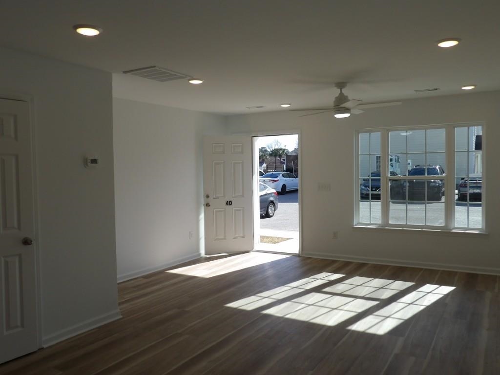 4116 Horseshoe Road North, Unit 4D 4F Little River, SC 29566 - Photo 3 of 26