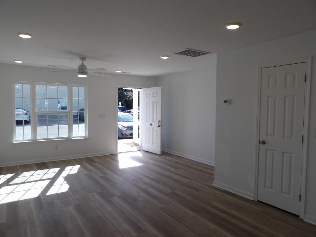 4116 Horseshoe Road North, Unit 4F Little River, SC 29566 - Photo 4 of 26