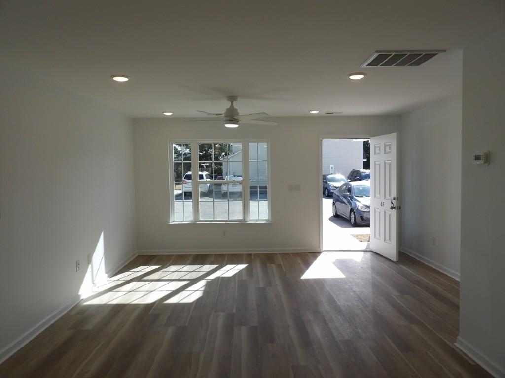 4116 Horseshoe Road North, Unit 4F Little River, SC 29566 - Photo 5 of 26