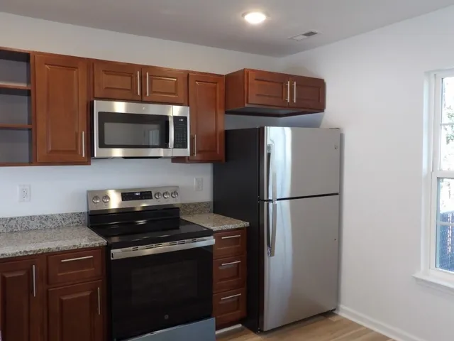 $1,400 | 4116 Horseshoe Road North, Unit 4D 4F, Little River, SC 29566