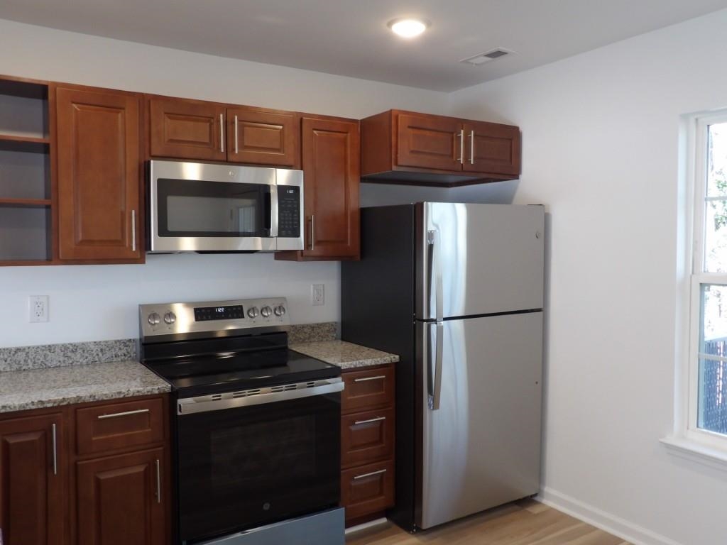 4116 Horseshoe Road North, Unit 4D 4F Little River, SC 29566 - Photo 5 of 26