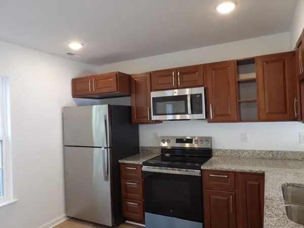 $1,350 | 4116 Horseshoe Road North, Unit 4F, Little River, SC 29566