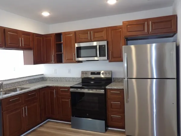 $1,350 | 4116 Horseshoe Road North, Unit 4D 4F, Little River, SC 29566