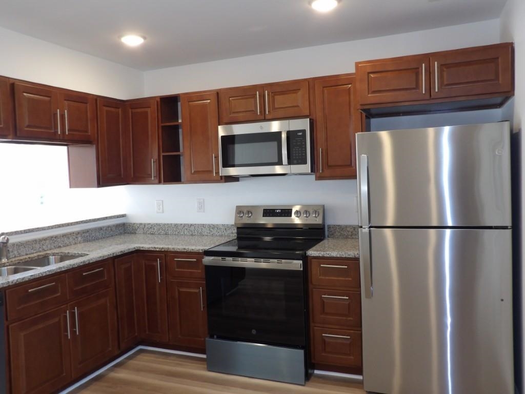 4116 Horseshoe Road North, Unit 4D 4F Little River, SC 29566 - Photo 6 of 26