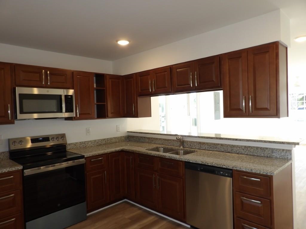 4116 Horseshoe Road North, Unit 4F Little River, SC 29566 - Photo 7 of 26