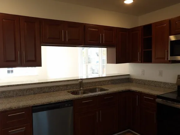 $1,350 | 4116 Horseshoe Road North, Unit 4D 4F, Little River, SC 29566