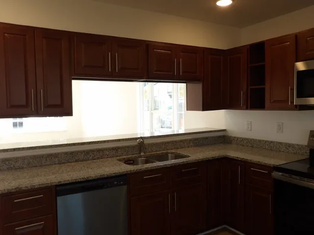 $1,400 | 4116 Horseshoe Road North, Unit 4D 4F, Little River, SC 29566