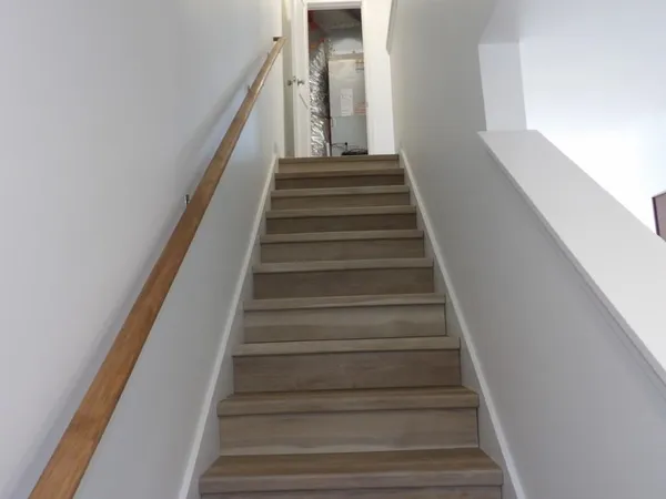 $1,350 | 4116 Horseshoe Road North, Unit 4D 4F, Little River, SC 29566