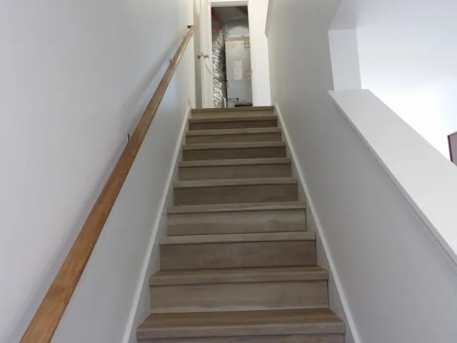 $1,400 | 4116 Horseshoe Road North, Unit 4D 4F, Little River, SC 29566