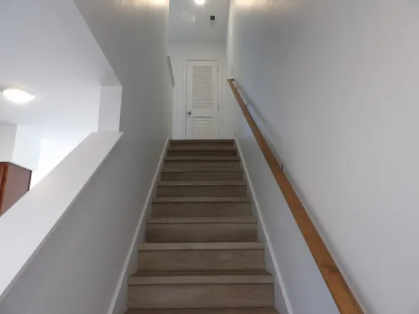 $1,350 | 4116 Horseshoe Road North, Unit 4F, Little River, SC 29566