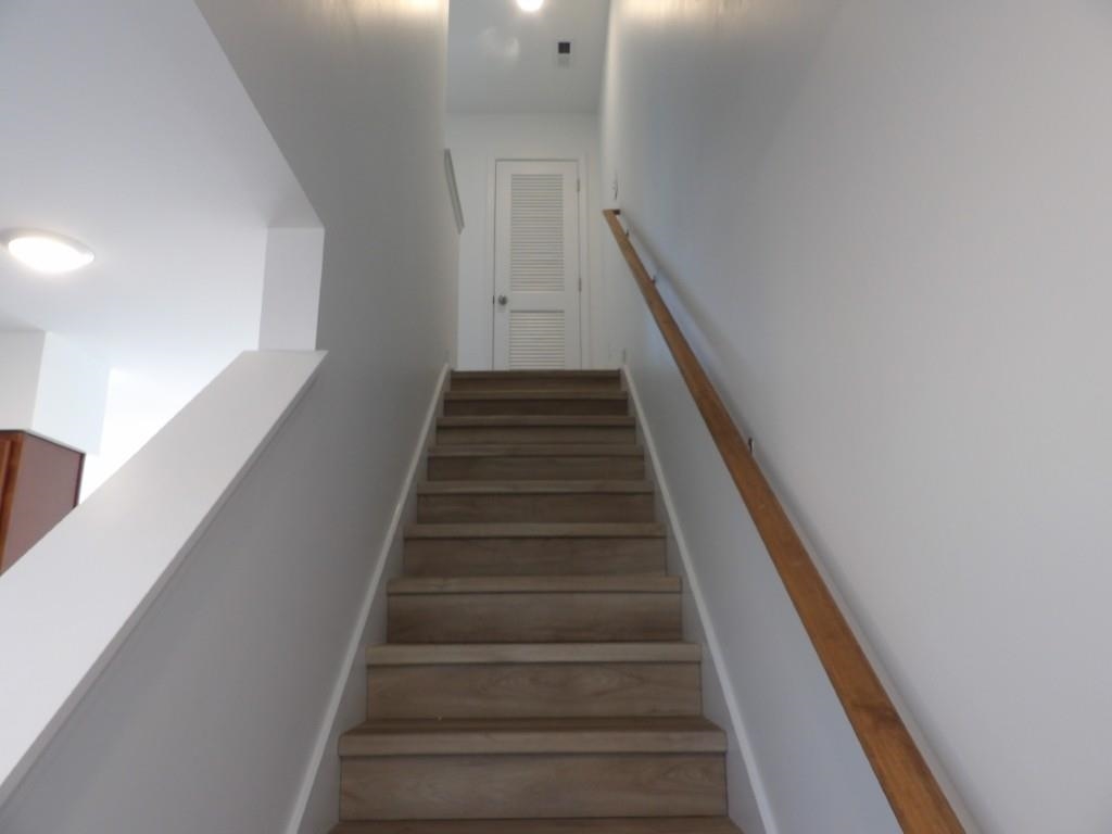 4116 Horseshoe Road North, Unit 4F Little River, SC 29566 - Photo 9 of 26