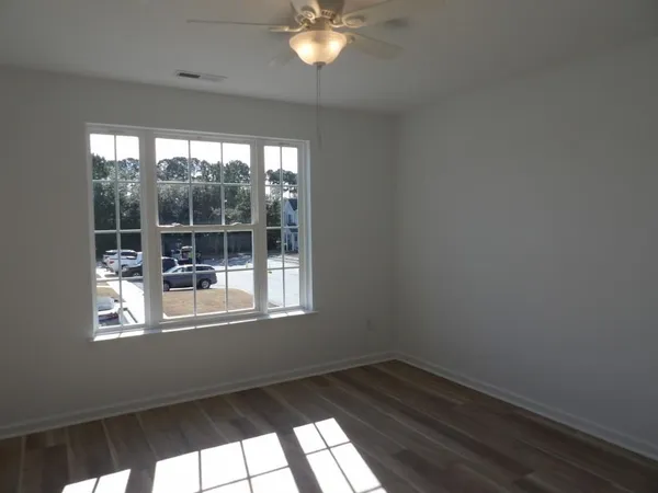 $1,350 | 4116 Horseshoe Road North, Unit 4D 4F, Little River, SC 29566