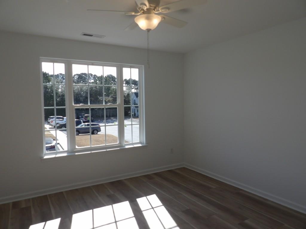 4116 Horseshoe Road North, Unit 4D 4F Little River, SC 29566 - Photo 10 of 26