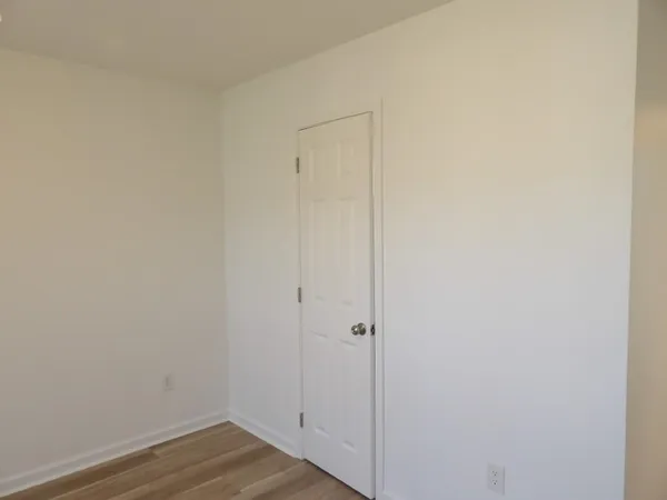 $1,350 | 4116 Horseshoe Road North, Unit 4F, Little River, SC 29566