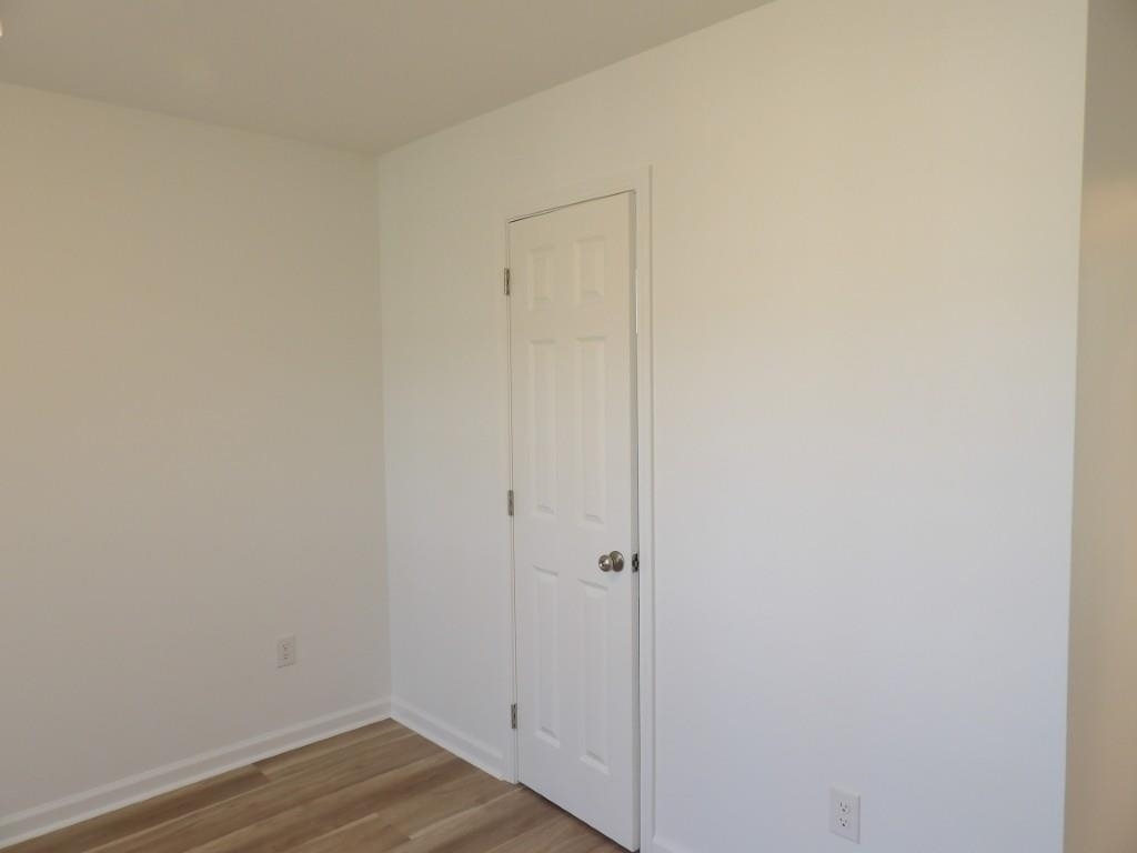 4116 Horseshoe Road North, Unit 4F Little River, SC 29566 - Photo 10 of 26