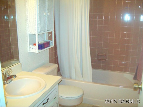 63 Crooked Pine Road Port Orange, FL 32128 - Photo 11 of 15 Additional Photo