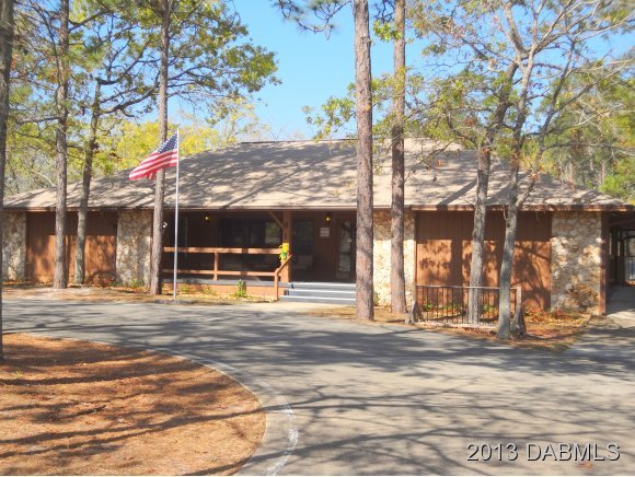 63 Crooked Pine Road Port Orange, FL 32128 - Photo 13 of 15 Additional Photo