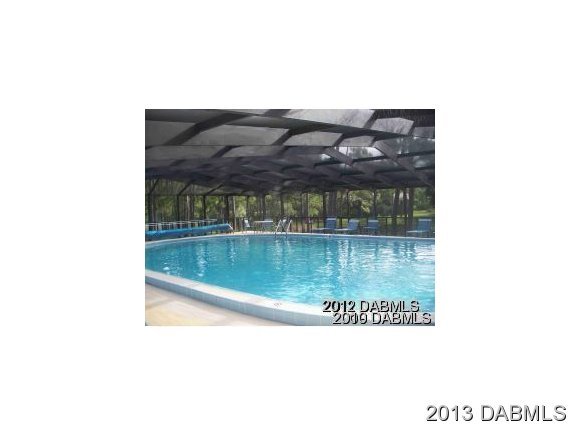 63 Crooked Pine Road Port Orange, FL 32128 - Photo 14 of 15 Additional Photo