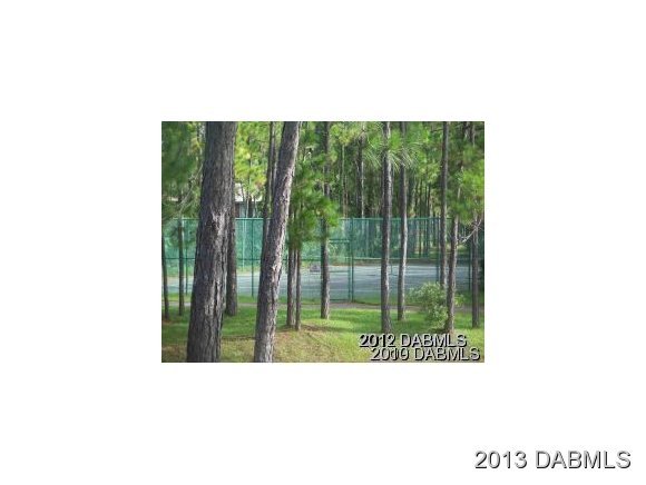 63 Crooked Pine Road Port Orange, FL 32128 - Photo 15 of 15 Additional Photo