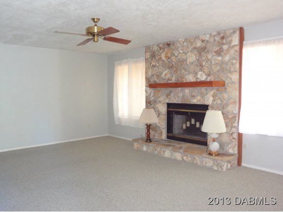 63 Crooked Pine Road Port Orange, FL 32128 - Photo 3 of 15 Additional Photo