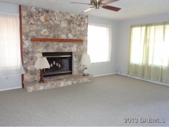 63 Crooked Pine Road Port Orange, FL 32128 - Photo 4 of 15 Additional Photo