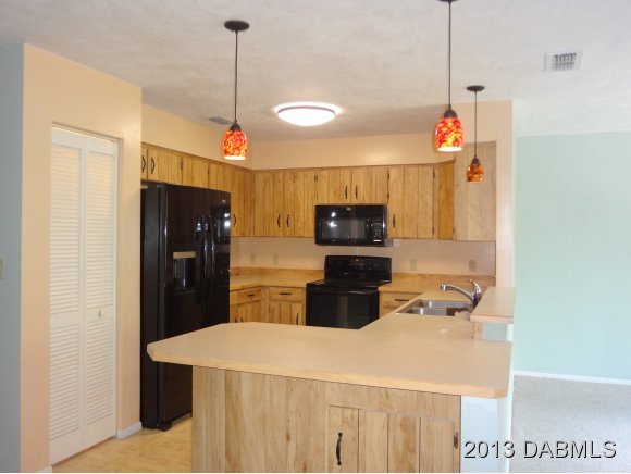 63 Crooked Pine Road Port Orange, FL 32128 - Photo 5 of 15 Additional Photo
