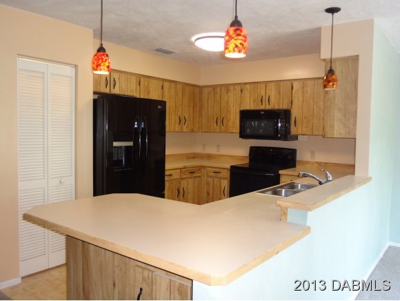 63 Crooked Pine Road Port Orange, FL 32128 - Photo 6 of 15 Additional Photo