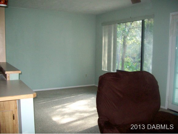 63 Crooked Pine Road Port Orange, FL 32128 - Photo 7 of 15 Additional Photo