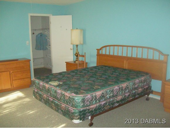 63 Crooked Pine Road Port Orange, FL 32128 - Photo 8 of 15 Additional Photo