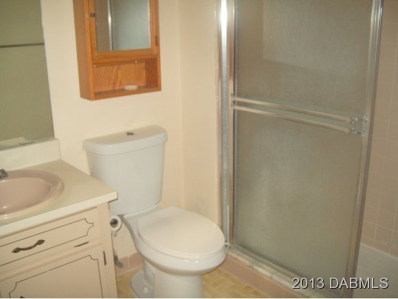 63 Crooked Pine Road Port Orange, FL 32128 - Photo 9 of 15 Additional Photo