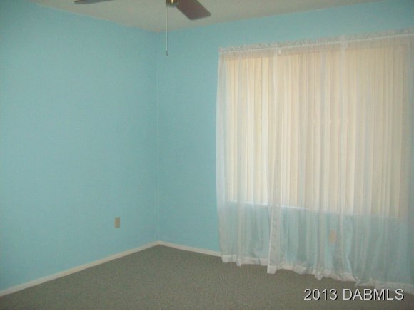 63 Crooked Pine Road Port Orange, FL 32128 - Photo 10 of 15 Additional Photo