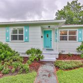 $2,250 | 4935 12th Street North, St. Petersburg, FL 33703