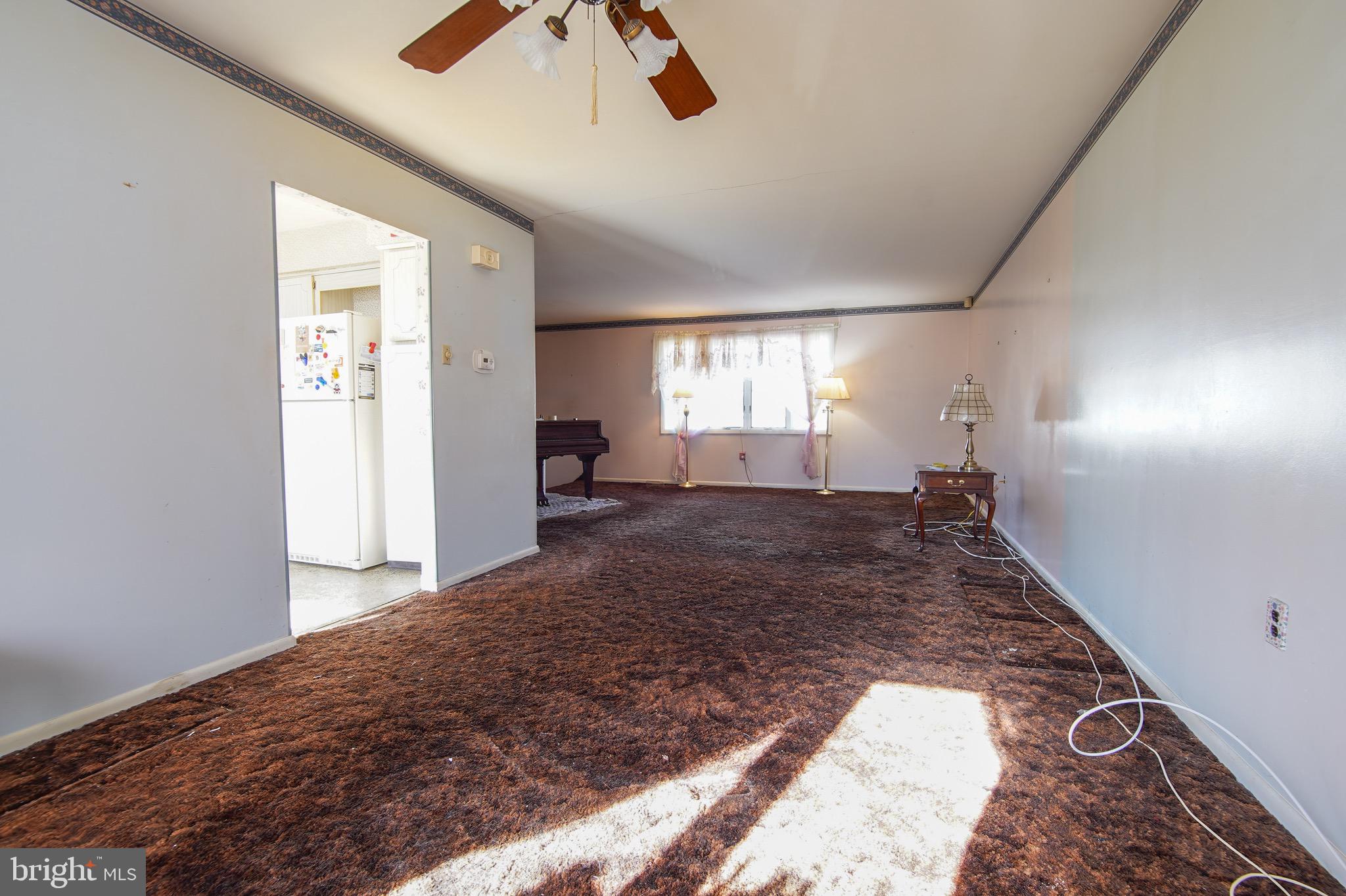 470 Pinewood Road Philadelphia, PA 19116 - Photo 11 of 29 Gallery Image 11