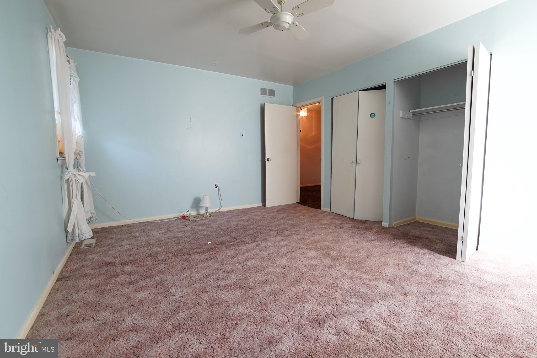 470 Pinewood Road Philadelphia, PA 19116 - Photo 13 of 29 Gallery Image 13